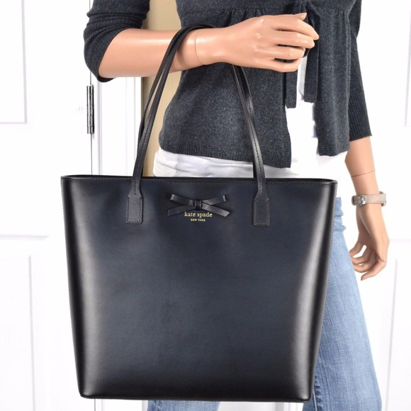 kate spade Handbags - 🌟SOLD🌟NWT Kate Spade Sawyer Street Tori Tote